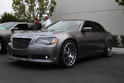 Chrysler 300S 5