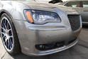 Chrysler 300S 7