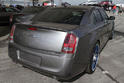 Chrysler 300S 8
