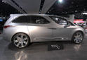Chrysler 700C Concept 3