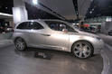 Chrysler 700C Concept 4