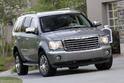 Chrysler Aspen HEMI Hybrid 2