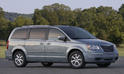 Chrysler EV 3