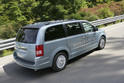 Chrysler EV 4