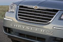 Chrysler EV 5