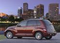 Chrysler PT Street Cruiser Sunset Boulevard Edition 10