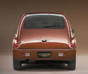 Chrysler PT Street Cruiser Sunset Boulevard Edition 2