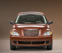 Chrysler PT Street Cruiser Sunset Boulevard Edition 3