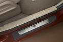 Chrysler PT Street Cruiser Sunset Boulevard Edition 8