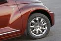 Chrysler PT Street Cruiser Sunset Boulevard Edition 9