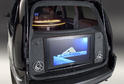 Chrysler Town Country Black Jack 4