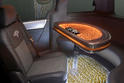 Chrysler Town Country Black Jack 5