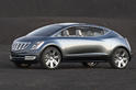 Chrysler ecoVoyager 10