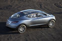 Chrysler ecoVoyager 13