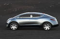 Chrysler ecoVoyager 15