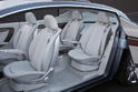 Chrysler ecoVoyager 16