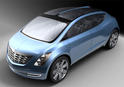 Chrysler ecoVoyager 19