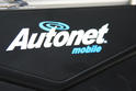 Chrysler uconnect 3