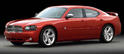 DUB Dodge Charger
