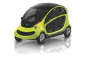 GEM Peapod 10