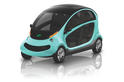 GEM Peapod 12