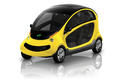 GEM Peapod 14