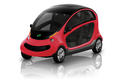 GEM Peapod 15