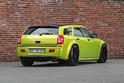 HplusB Design Chrysler 300C Touring 10