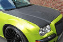 HplusB Design Chrysler 300C Touring 4