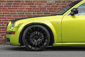 HplusB Design Chrysler 300C Touring 9
