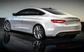 Mopar 2015 Chrysler 200 2