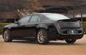 Mopar Chrysler 300 1