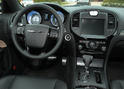 Mopar Chrysler 300 2