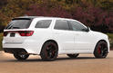 Mopar Dodge Durango 2