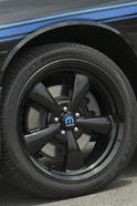 Mopar Dodge SEMA 2010 17
