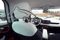 Mopar Fiat 500L 2