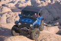 Mopar Jeep SEMA 2010 1