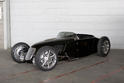 SR 392 Roadster 1