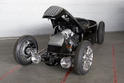SR 392 Roadster 2
