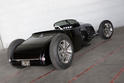 SR 392 Roadster 3