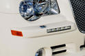 STARTECH Chrysler 300C 4
