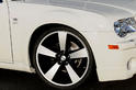 STARTECH Chrysler 300C 5