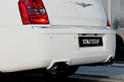 STARTECH Chrysler 300C 6