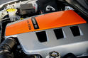 STARTECH Chrysler 300C 7