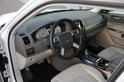 STARTECH Chrysler 300C 8