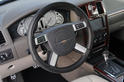 STARTECH Chrysler 300C 9