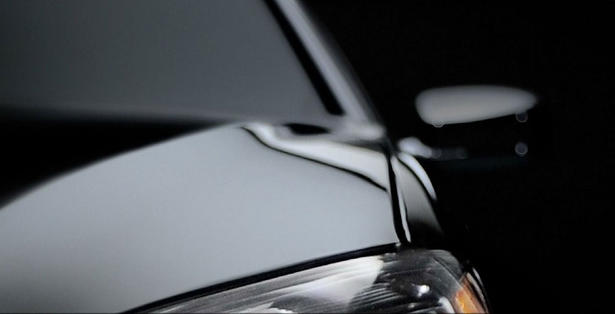 2011 Chrysler 200 Update