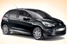Citroen C3 Picasso C4 Airdream