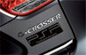 Citroen C Crosser Exclusive PSP
