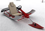 Citroen C Design